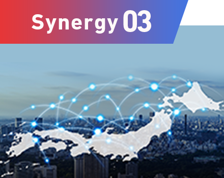 Synergy03