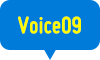 Voice09
