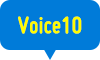 Voice10